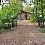 Vakantiepark Park De Haeghehorst