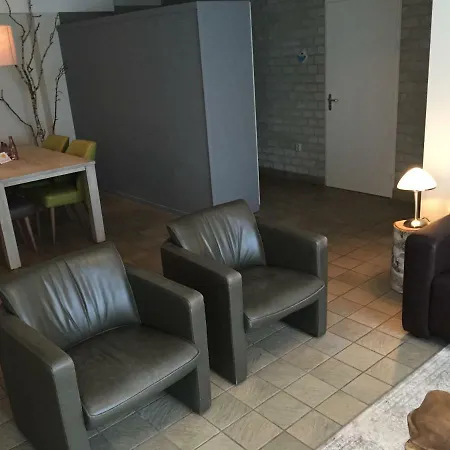 Park De Haeghehorst * 에르멜로