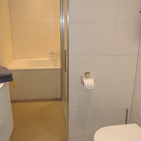 Park De Haeghehorst * 에르멜로