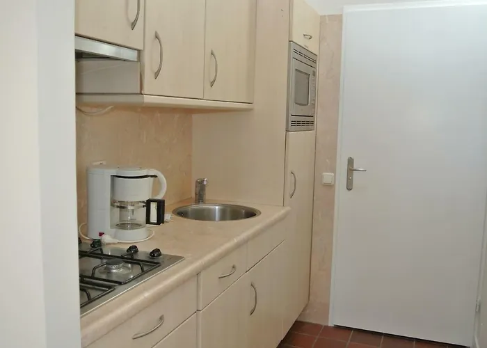 Park De Haeghehorst *