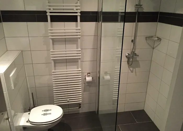 Park De Haeghehorst *